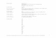 Track 1|01 Motive A1 Hueber Verlag, München · 2 © Hueber Verlag, Motive Kursbuch A1 Transkriptionen zu 2 Audio-CDs, 978-3-19-061880-4 Vau We Ix Ypsilon Zett A-Umlaut O-Umlaut U-Umlaut