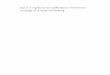 Werner H. EngelhardtiHans Raffee/Barbara …978-3-322-94807-6/1.pdf · umfangreicher Übungsaufgaben einschließlich ihrer Lösungen angefugt, deren Durch ... UStG Umsatzsteuergesetz