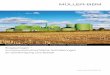 Biogasanlagen€¦ · Immissionsschutzrechtliche Anforderungen an Genehmigung und Betrieb ... und Betrieb Biogasanlagen ... olfaktometrisch die Geruchsemissionen und damit den