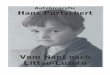 Autobiografie Hans Purtschert - genealogie-zentral.ch Hans Bio.pdf · wandtschaft das Leben und Wesen aufgezeichnet hat. Die Chronik soll auch in bestimmten ... Pfaffnau an. Es war