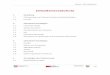 Inhaltsverzeichnis - Studientag Dortmund · 5 Voraussetzungen einer Verbrennung 5.1 Stoffliche Voraussetzungen einer Verbrennung 5.2 Energetische Voraussetzungen einer Verbrennung