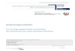 Bewertungsrichtlinie NRW MIWFT 31.01 - uni-due.de · Bewertungsrichtlinie für Hochschulen des Landes NRW Seite 2 Aktualisierungsstand Datum Ver-sion Änderungen, betroffene Kapitel