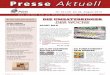 Inter-tabac in Dortmund SPORT BILD - pdg-bielefeld.depdg-bielefeld.de/rs/2014-34-Rundschreiben.pdf · Magnettabelle ist in Folie eingeschweißt und kostet 3,80 Euro. Diese Ausgabe