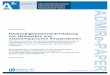 ADMIRe NHB BA-HB Umschlag - blog.nachhaltigkeit.deblog.nachhaltigkeit.de/wp-content/uploads/2016/05/ADMIRe_Nh-Paper... · Demografiemanagement, Innovationsfähigkeit und Ressourceneffizienz