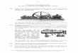 Unternehmensgeschichte TH. WITT ... - vhkk.orgvhkk.org/page/geschichte/pdf/Witt_Unternehmensgeschichte.pdf · 1930 Ab Beginn der 30er Jahre wurden Ammoniak- Kompressoren in geschweißter