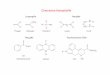 Chemische Kampfstoffe - cci.ethz.chcci.ethz.ch/vorlesung/de/Chemiegeschichte/Chemiewaffen.pdf · Produktion von Ammoniak durch; ab 1913 diente es als Ausgangsstoff für Sprengstoffe