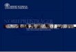 Nobelpreisträger - Albert-Ludwigs-Universität Freiburg · „Für ihre bahnbrechenden Arbeiten auf dem Gebiet der Geld- und Konjunkturtheorie und ihre tiefgründigen Analysen der