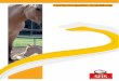 Tierhomöopathie-Ausbildung · Praktische Arbeit am Rind mit Erstellen von Ethogrammen im Bündnerland. 11 Tierhomöopathie Grundlagen Sie lernen das Grundlagenwissen in Homöopathie