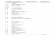 Universität Kaiserslautern Inhaltsverzeichnis …transport.arubi.uni-kl.de/web/skripte/eb_bau/eisenbahnbau.pdf · Beförderungsarten Wirtschaftsziel (Gewinnmaximierung, Rentabilitätsprinzip