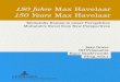 150 Jahre Max Havelaar/ 150 Years Max Havelaar; … · zählte Sigmund Freud Multatulis Briefe und Werk 1907 zu seiner persönlichen literarischen Bestenliste, und Hermann Hesse nahm