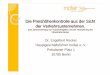 Recker Die Preish henkontrolle aus der Sicht der ... - …files.enreg.eu/material/2011/12.05.2011.Recker.pdf · Dr. Engelbert Recker Hauptgeschäftsführer mofair e. V. Potsdamer