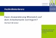 Kann Zuwanderung Mismatch auf dem Arbeitsmarkt …doku.iab.de/veranstaltungen/2008/fachkraefte_2008_bruecker.pdf · Migration kann zur Besetzung von Arbeitsplätzen führen, ohne