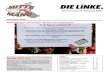 Bezirksverband Hamburg Mitteepub.sub.uni-hamburg.de/epub/volltexte/2015/48578/pdf/MitteNmang... · lichst als .doc, .odt oder .rtf-Datei erreichen soll- ... stietz-leipnitz@t-online.de