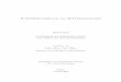 B-Zerfallsformfaktoren aus QCD-Summenregelndokumentix.ub.uni-siegen.de/opus/volltexte/2008/334/pdf/offen.pdf · B-Zerfallsformfaktoren aus QCD-Summenregeln Dissertation zur Erlangung