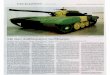 MSA 2007 FAZ Panzer - files.artbutler.com · Michael Sailstorfer verbindet Militär- und Kunstgeschichte in einem Panzer, der Sich immer wieder aufplustert, um clann in Sich zusammenzufallen