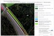Gemeinde Niefern-Öschelbronn - Umweltbericht zum ... · Neuer Waldrandaufbau - Maßnahme 1.2 des LBP (55.20) Versiegelte Fläche - Fahrbahn (60.21) Geh- und Radweg (versiegelte Fläche)