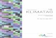 Tagungsband 18. KLIMATAG - Startseite | · unter klimatag2017.ccca.ac.at zum Download . in Farbe zur Verfügung. Organisationskomitee. ... Ivonne Anders, Klaus Haslinger, Manuela