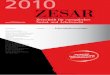 2010 ZESAR - Startseite - Erich Schmidt Verlag (ESV) · Universität zu Köln, Köln, Prof. Dr. Reinhard Resch, Johannes Kepler Universität, Linz, Prof. Dr. ... SGB V im Überblick