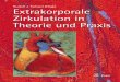 Rudolf J. Tschaut (Hrsg.) Extrakorporale Zirkulation in ... · r.behr@gmx.ch Friedhelm Beyersdorf, Prof. Dr. med. Albert-Ludwigs-Universität Freiburg Abt. für Herz- und Gefäßchirurgie