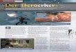 CHARAKTER-GUIDES Nahk¤mpfer »Der Berserker« .CHARAKTER-GUIDES Nahk¤mpfer 56 GameStar Sonderheft: