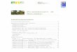 Pflanzenschutz im Ökolandbau  · Web viewDiese Materialien sind auf unserer Internetseite sowohl als Word- als auch als barrierefreie PDF-Datei zu finden. Arbeitsmaterial. Einstieg