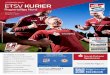 ETSV KURIER - SC WEICHE FLENSBURG weiche-liga.de/fileadmin/user_upload/ETSV-Kurier_   SC Weiche Flensburg