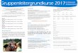 Gruppenleitergrundkurse 2017Emsland-Nord im Dekanat 2017.pdf  Kurs 1 Kurs 2 Kurs 3 Kurs 4 Kurs 5