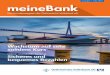 Seeschifffahrt Wachstum auf sehr solidem Kurs … · solidem Kurs Volksbank Haren/Ems · Volksbank Kehdingen · Volksbank Papenburg. Kreditgeschäft: 