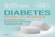 Lautet Ihre Diagnose »Prädiabetes« oder »Typ-2 … · ERPROBT: Die millionenfach bewährte Insulin-Trennkost wurde hier auf die Bedürfnisse von Diabetikern abgestimmt – so