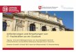 Anforderungen und Erwartungen von IT- Fachkr¤ften .Gliederung des Vortrags/Roter Faden ... Erlangen