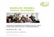 BERLIN REBEL HIGH SCHOOL - Académie de Poitiersww2.ac-poitiers.fr/allemand/IMG/pdf/berlin-rebel-didaktisierung1.pdf · B2 . Training zum Hörverstehen: Ton und Bild. Mimi und Flo