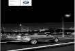 Das neue BMW 1er Cabrio Preisliste Stand: März 2008 … · Hinweise zur Handyvorbereitung Business mit Bluetooth-Schnittstelle ... Radio Business mit CD-Laufwerk 