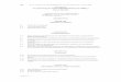 Verordnung zur Umsetzung der Wasserrahmenrichtlinie …faolex.fao.org/docs/pdf/ger74967.pdf · zur Umsetzung der Wasserrahmenrichtlinie (VO-WRRL)*) Vom 17. Mai 2005 *) GVBl. II 85-63