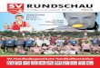 umbruch 1402 NEU - download.svhn1891.dedownload.svhn1891.de/pdf/rundschau/SV-Rundschau_1402.pdf · Rechtsanwalt Hornung 8 ... Heike Steinle, Eberhard Blank, Rosi Schmidt, Petra Thomas,