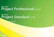 Microsoft Project Professional 2010 - img2.insight.comimg2.insight.com/graphics/at/vendor/microsoft/project_2010... · Welche Version ist die richtige für Sie? ... Steigern Sie Produktivität