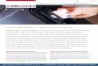 Tacho Management DACH A4 2018 V3 - orbcomm.com · Schicht- Arbeits- und Lenkzeiten des Fahrers, ... Geplanten Report erhalten Sie diese in einer von Ihnen ... Mit diesem Tool werden