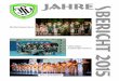 Ballettmärchen Oberliga- Aufsteigerinnen · Kassierer Petra Buslaff Memeler Weg 4 33813 Oerlinghausen 2808 ... Jonas Frevert, Jan Lenzen, Arne Plass und Jan-Felix Effertz (im Hintergrund)