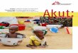 Sambia: Hilfe für Kinder mit HIV/Aids Fotoreportage ... · Heuschreckenplage in einigen westafrikanischen Ländern dazu bei, dass die Ernteerträge noch geringer als üblich ausﬁelen