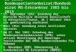 Folie 1 - Startseite · PPT file · Web view2014-02-05 · September 1952: Gründung der Deutsche Multiple Sklerose Gesellschaft in Königstein/Taunus, ab 1 ... PowerPoint-Präsentation