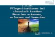 Folie 1 - Ernst von Bergmann · PPT file · Web view2017-06-12 · [website] abgerufen am 1.06.2017 Hellbusch, J. E. (2012). „Retinitis ... Aufgabe Literaturverzeichnis Quellen