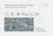 Gestaltung von Straßen und Plätzen - SPD Pasingspd-pasing.de/wp-content/uploads/2016/07/umfang-und-teilnehmer... · Prof. Hans-Henning von Winning, Architekt / Stadtplaner, Osterdorf