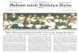  · Vizepräsident Hans-Egbert Kirchner und Klaus Peter Schreck, Vorsitzender von „Star Care Baden", händigten die Zertifikate an Chenchira Sinsamrong,