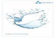 Grauwassernutzung - Wolff · ewu aqua Hinweise für die Planung, Ausführung und Instandhaltung von Grau-wasseranlagen von iWater. Grauwasser-Nutzung 5