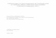 Untersuchungen zur Reproduzierbarkeit der …geb.uni-giessen.de/geb/volltexte/2004/1569/pdf/KoppMartin-2004-06... · Gegenstände absorbieren bzw. reflektieren Licht unterschiedlicher