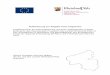 Leistungsbeschreibung Ex-ante-Evaluierung Endversion · prüfung für das Operationelle Programm des Landes Rheinland-Pfalz im Ziel „Investitionen in Wachstum und Beschäftigung“