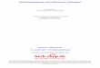 Rechnungslegung und Prüfung von Stiftungen - … und Prüfung von Stiftungen Bearbeitet von Dr. Reinhard Berndt, Frank Nordhoff 1. Auflage 2016. Buch. XXXII, 336 S. In Leinen ISBN
