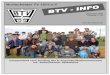 Burtscheider TV 1873 e.V. - btv-aachen.de 2009_3.pdf · den BV OSS (Bereichsvorstand Olym-pischer Spitzensport). GYMMOTION 2009 Düsseldorf Alexej Kessler, li, national und inter-national