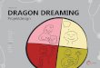 VERSION 2.09 DRAGON DREAMING · Wenn Du uns und der Dragon Dreaming Gemeinschaft helfen möchtest, ... nimm Kontakt auf. So, da hast Du es nun: 100 Prozent Deiner Träume können