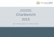 Tourismusstatistik Nordrhein-Westfalen Chartbericht 2015 · Quelle: Tourismus NRW e.V. nach Statistisches Bundesamt Deutschland 2015 . 7: Übernachtungen von ausländischen Gästen