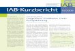 Duale Berufsausbildung: Ungelöste Probleme ... - …doku.iab.de/kurzber/2009/kb1009.pdf · ben, in duale Ausbildung zu kommen, zeigen auch genauere multivariate Analysen auf Basis